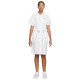 Nike Γυναικείο φόρεμα Sportswear Everything Wovens Nike Γυναικείο φόρεμα Sportswear Everything Wovens